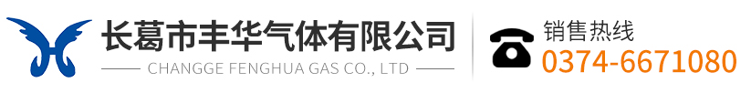 鋁塊_小鋁塊生產廠家